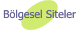 Blgesel Siteler